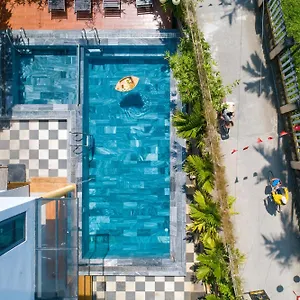 https://raon-villa.hotelsofhoian.com